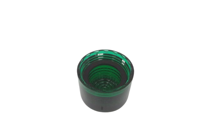 ALLEN BRADLEY 800T-N41