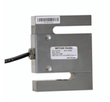 METTLER TOLEDO SLS410