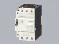 SIEMENS 3VU1300-3ML00