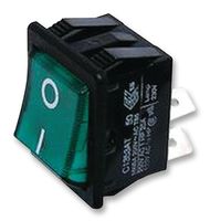 ARCOLECTRIC C1353ARBG2-B