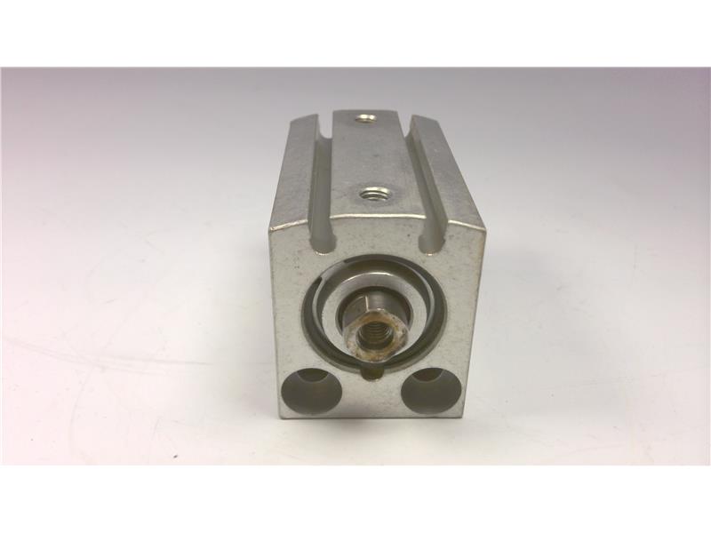 FESTO ADVC-20-20-I-P-A