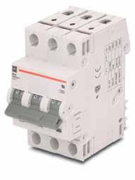 EATON CORPORATION WMS3D06