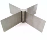 DANAHER MOTION H-370