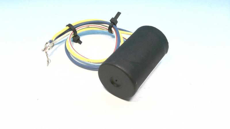 VENTURE LIGHTING INTERNATIONAL BVS-041