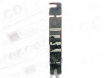 LITTELFUSE LKS-100