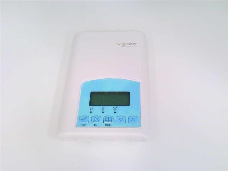 SCHNEIDER ELECTRIC VT7652A5018B