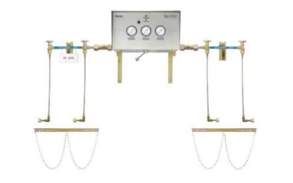 REXARC 4-04-0136AC-10