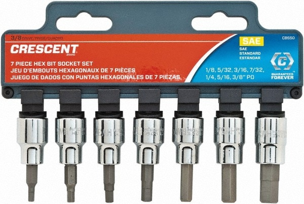 CBSS0N by APEX TOOLS