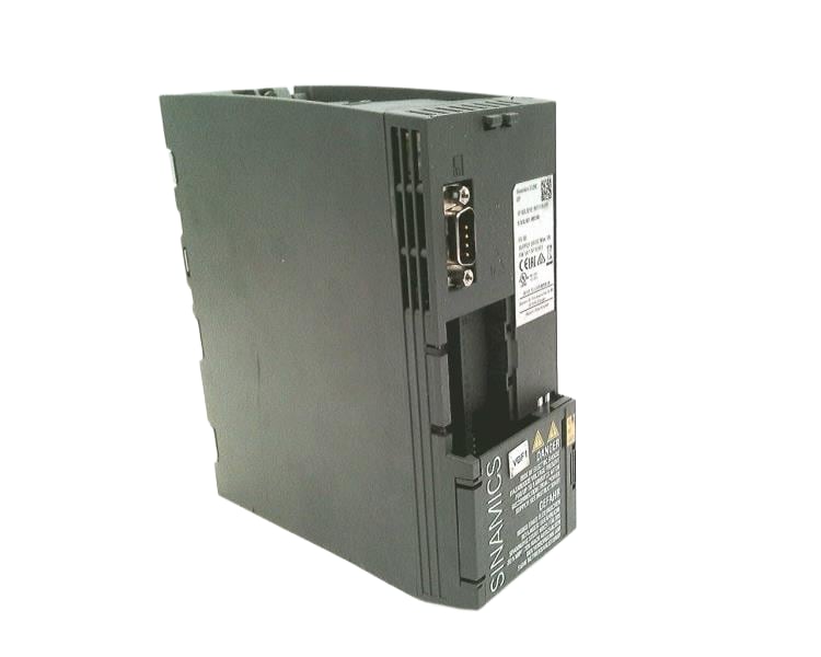 SIEMENS 6SL3210-1KE11-8UP2