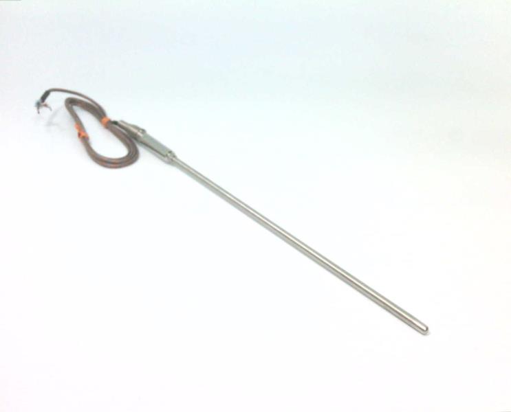 OMEGA ENGINEERING TJ36-CPSS-18U-6-CC