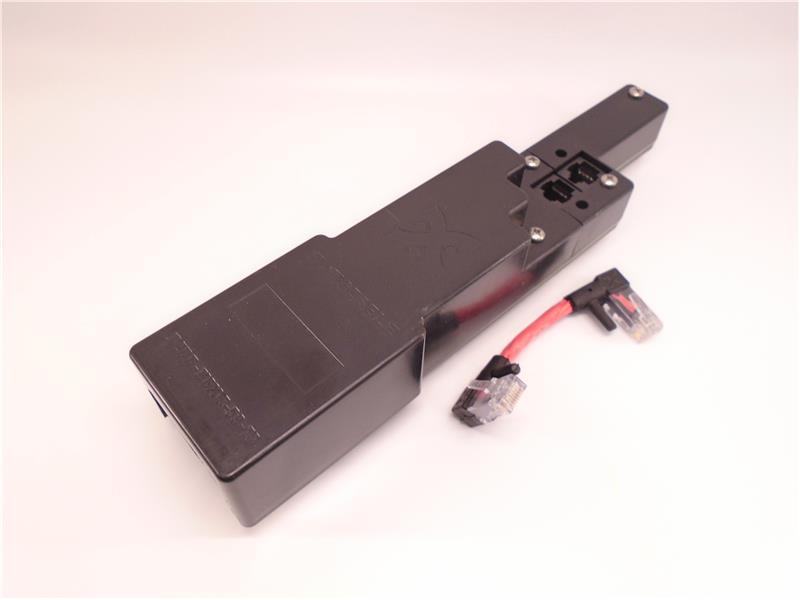 FLEX CABLE FCBB-K6XC-59-76