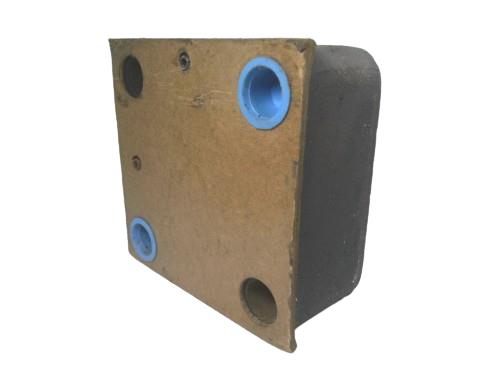 EATON CORPORATION C5G-825