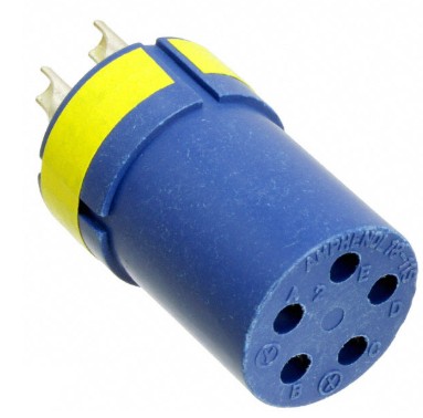 AMPHENOL 97-16-11S(431)