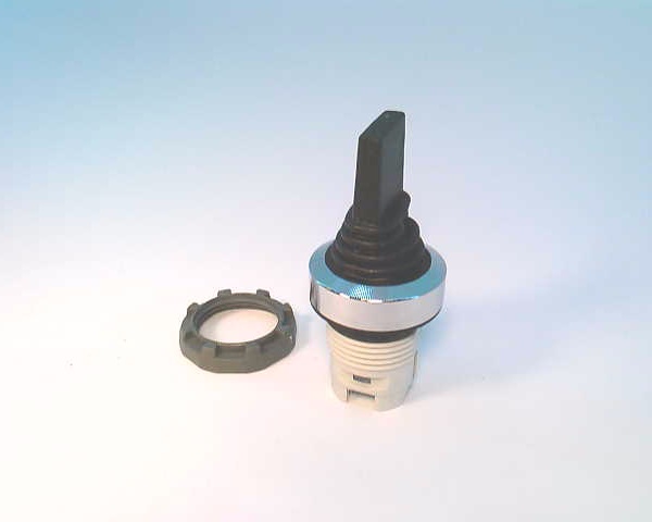 ASEA BROWN BOVERI MTS2-30B