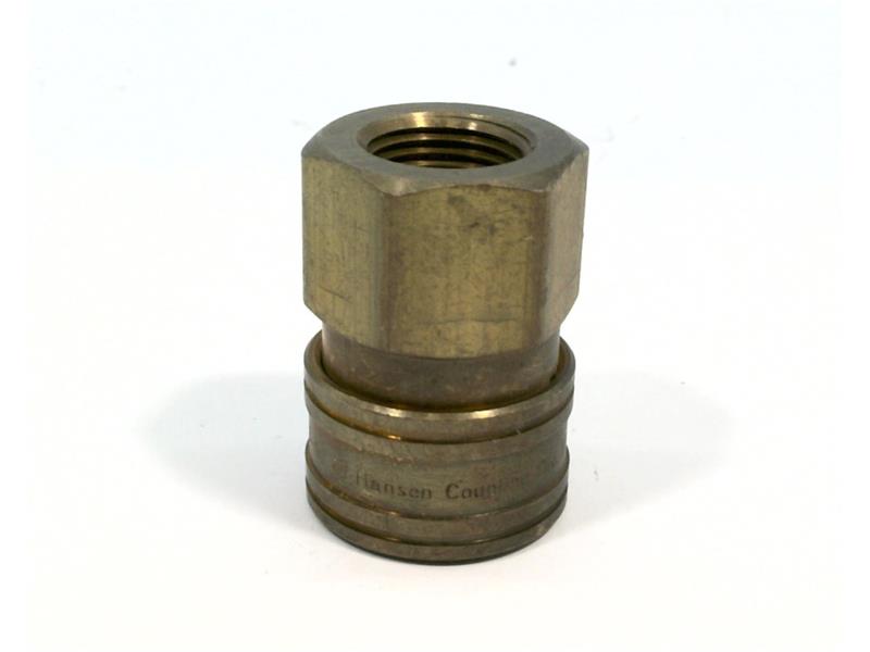 EATON CORPORATION 3S21143