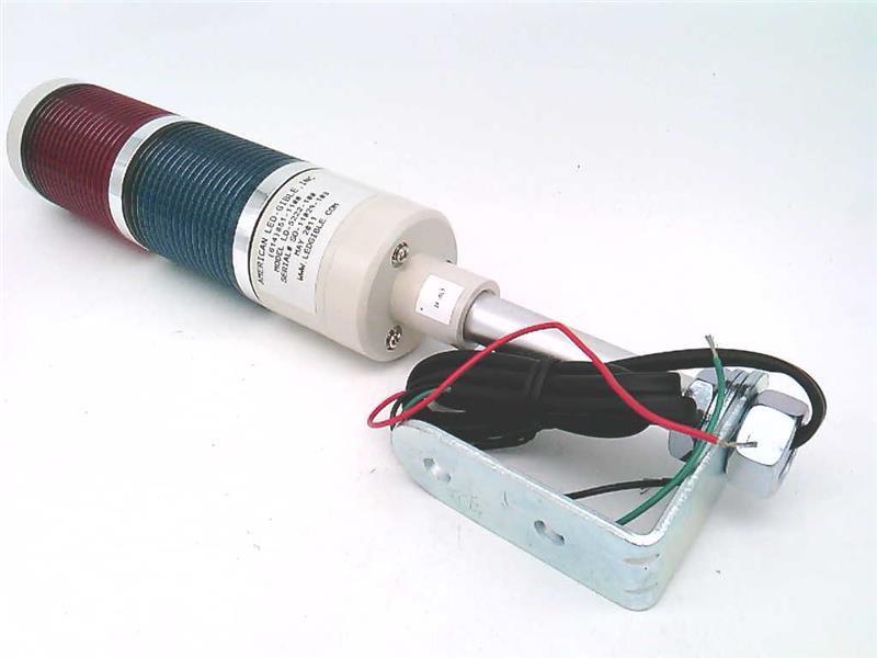 AMERICAN LEDGIBLE LD-5222-100