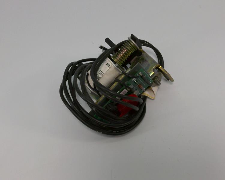 SIEMENS 3VF9721-1BG10