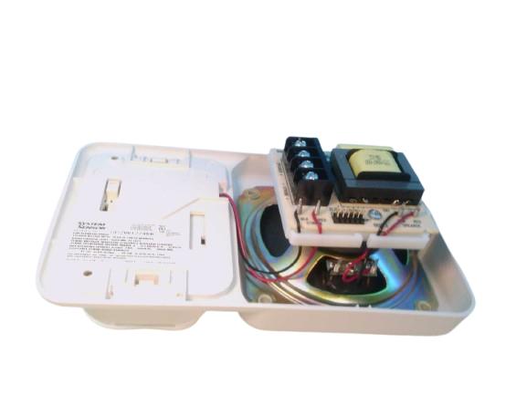 HONEYWELL SP2W1224MC