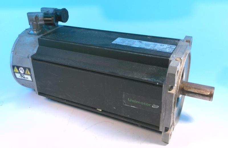 NIDEC CORP 142U2C305BACAA165240