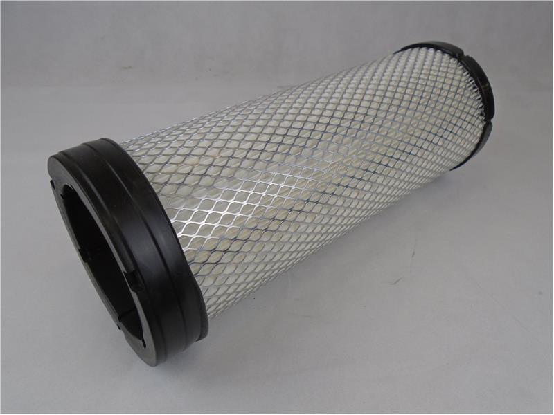 P538456 by DONALDSON