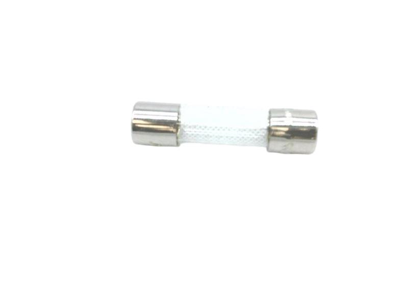 EATON CORPORATION BK/GMA-2-R