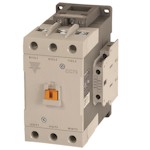 CARLO GAVAZZI CC75SA48