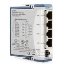 NATIONAL INSTRUMENTS 779892-02