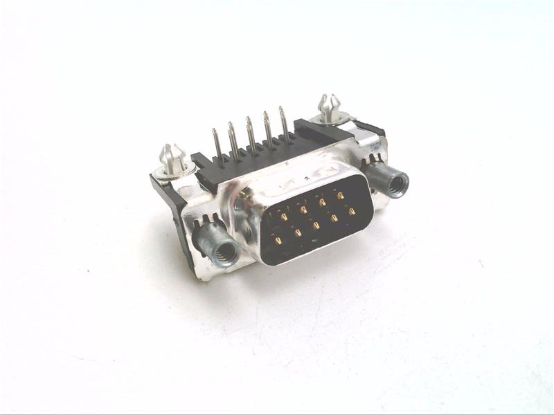 5747840-6 by TE CONNECTIVITY