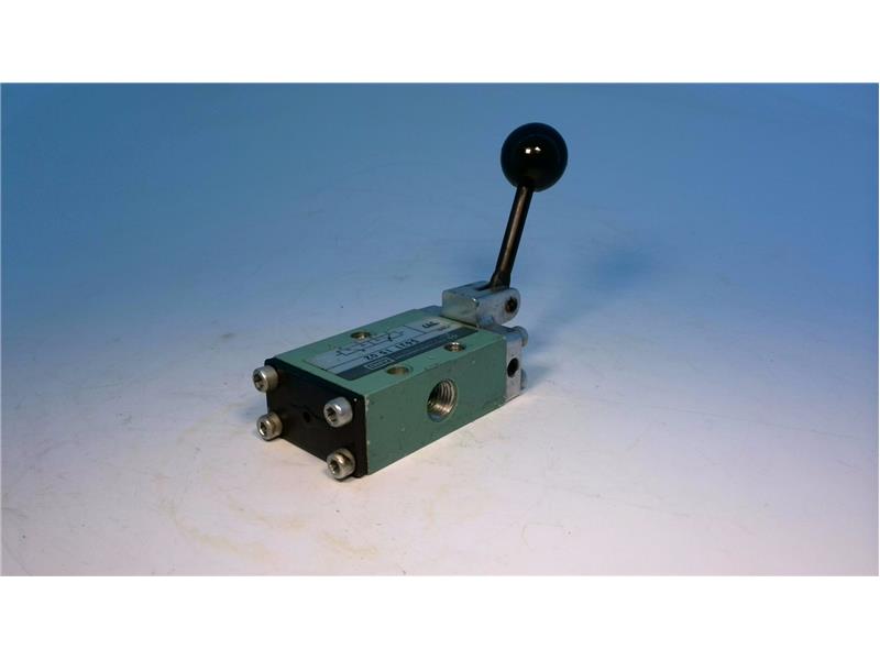 INGERSOLL RAND 5631-15-02