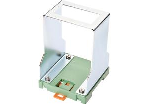 IPF ELECTRONIC AC000031