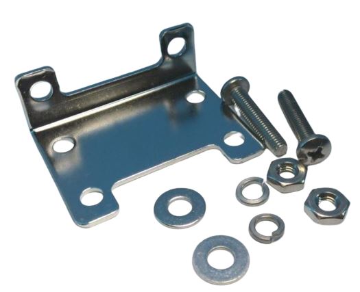 BANNER ENGINEERING SMBSL