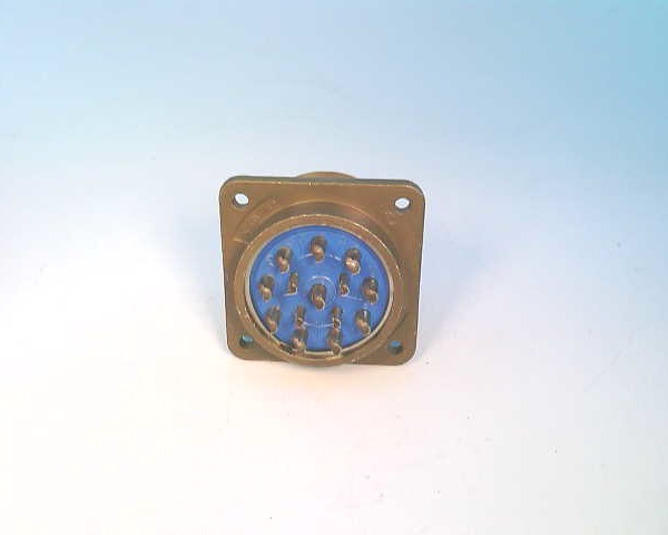 AMPHENOL 97-3102A-28-20S