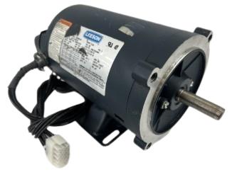 102899.00 by REGAL REXNORD