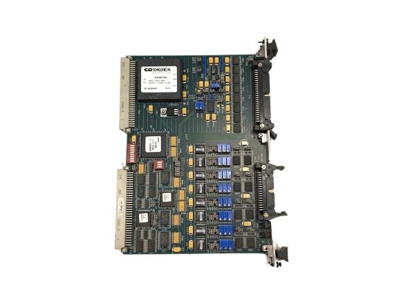 SCHNEIDER ELECTRIC XVME-542