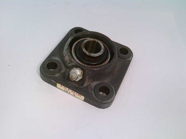 TIMKEN LCJ 5/8