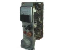 GENERAL ELECTRIC IC3600SVDB1
