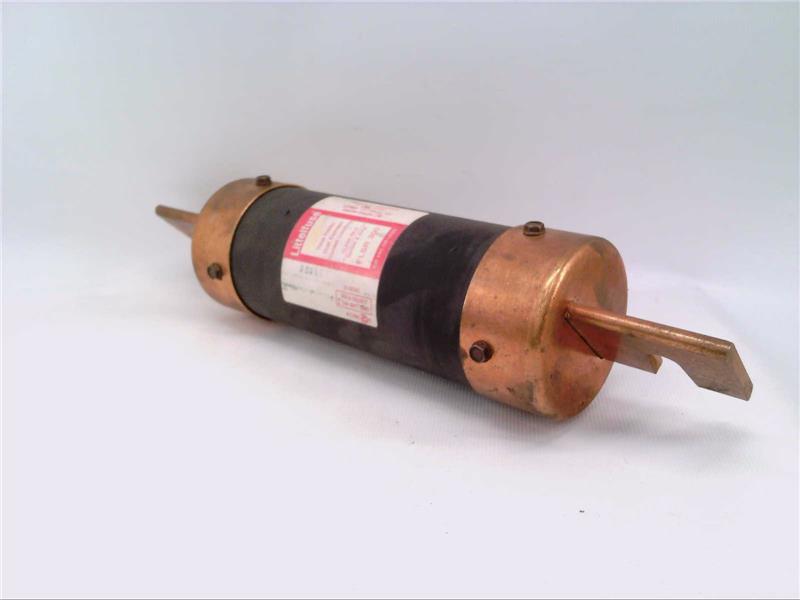 LITTELFUSE FLSR300P
