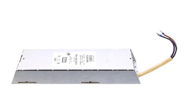 10.E5.T60-1002 by KEB AUTOMATION