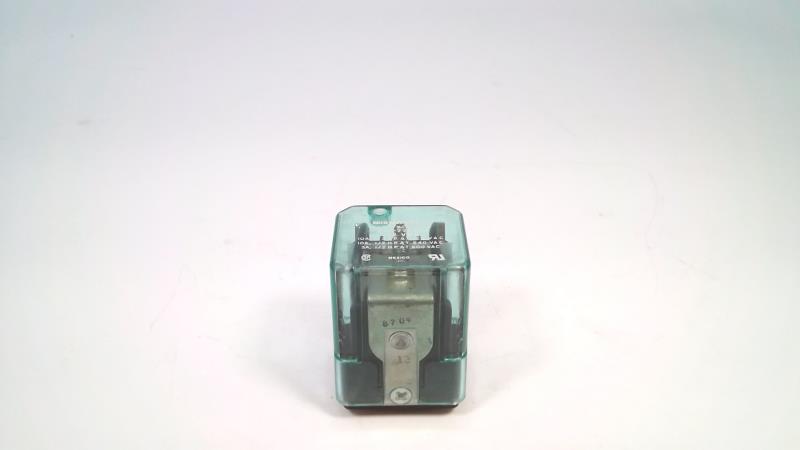 TE CONNECTIVITY 15722B200