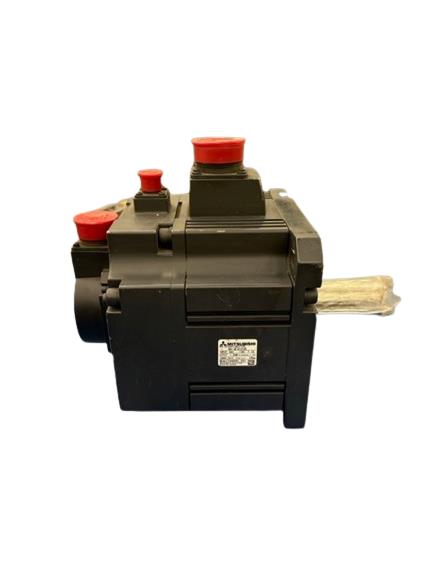 MITSUBISHI HC-SFS121B