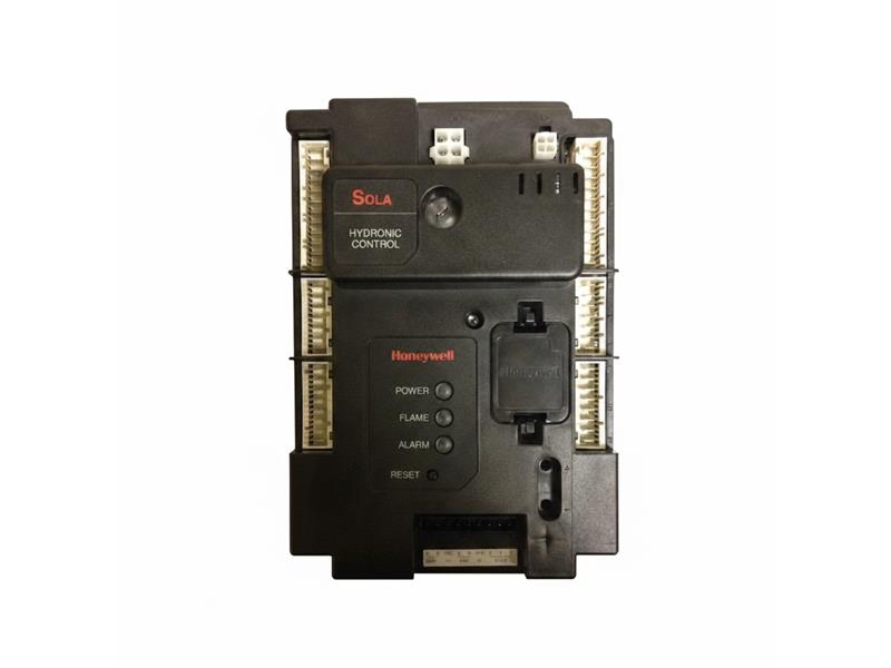 NTI BOILER 6000083589