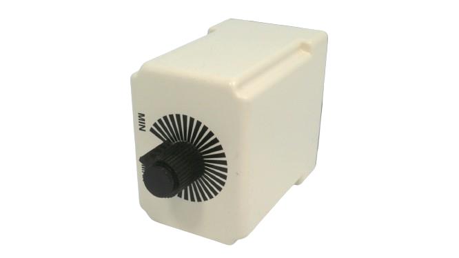 SCHNEIDER ELECTRIC 9050JCK28V20