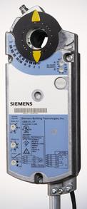 SIEMENS GBB131.1U