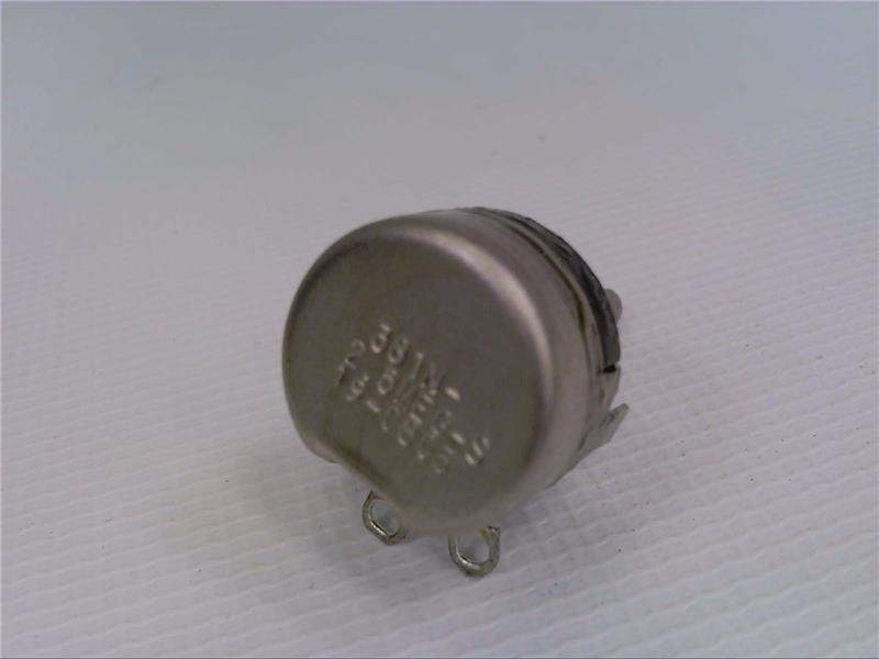 HONEYWELL 381N-2.5-MEG-S