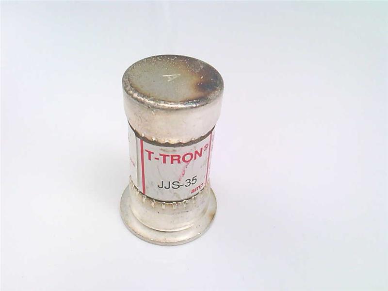 EATON CORPORATION JJS-35