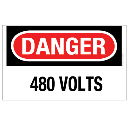 PPS1014DV018 by PANDUIT