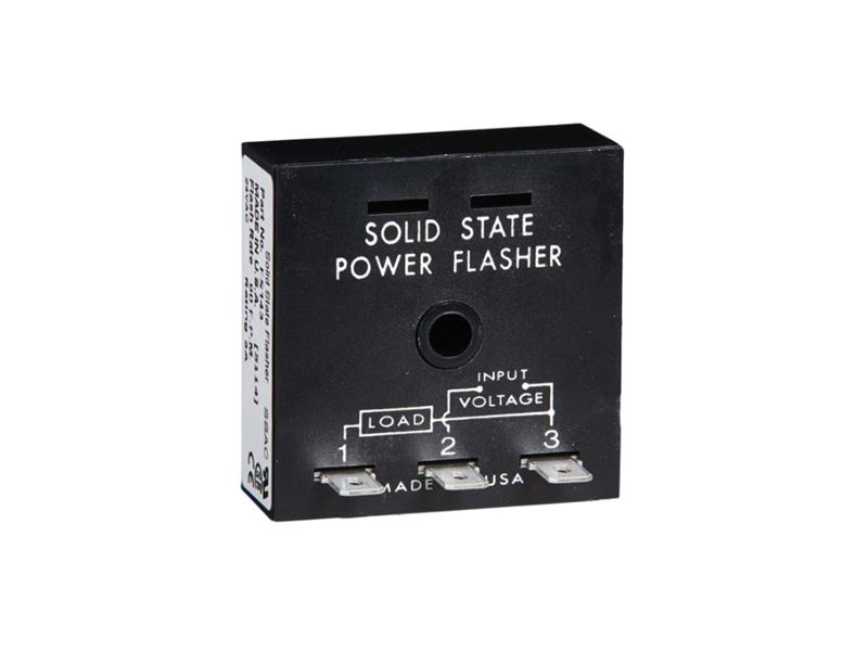 FS152 by ASEA BROWN BOVERI