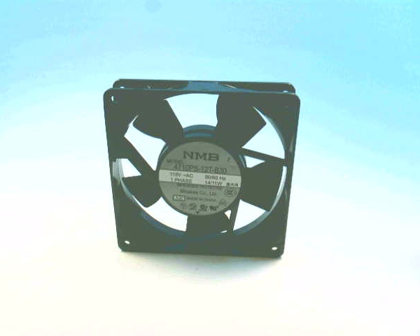 MINEBEA 4710PS-12T-B30