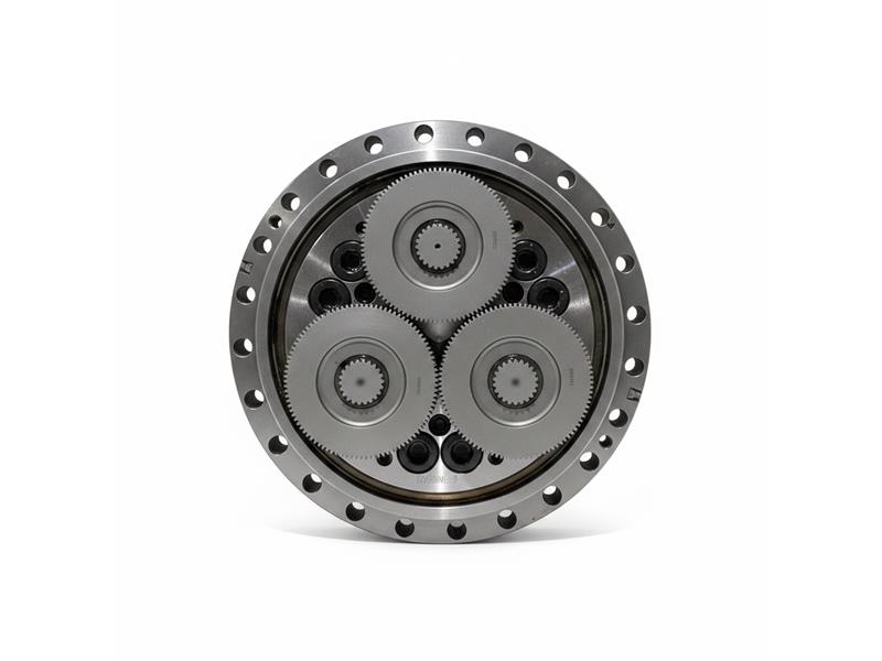 GENERIC R1M.125WSM0805