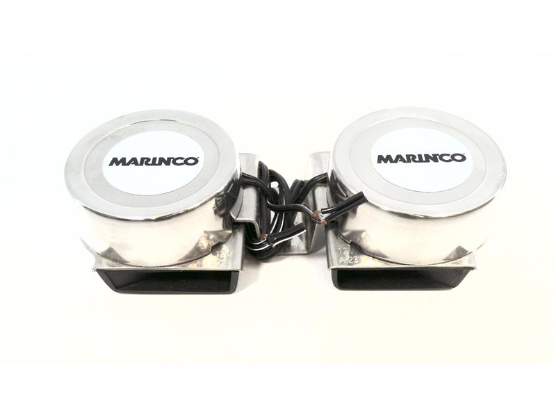 10001 by SPERRY INSTRUMENTS